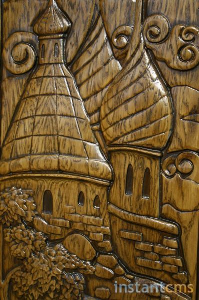 Русский стиль-детали (32).jpg