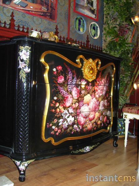 4.5. Жостово (11).JPG