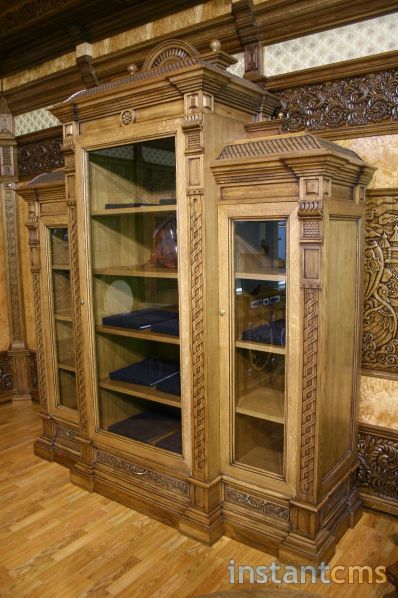 Русский стиль-детали (27).jpg