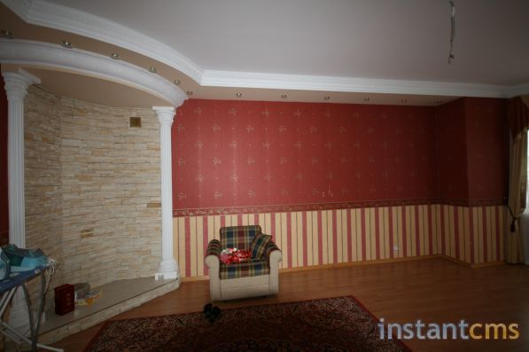 1.Гостиная -Белый АМПИР (2).JPG