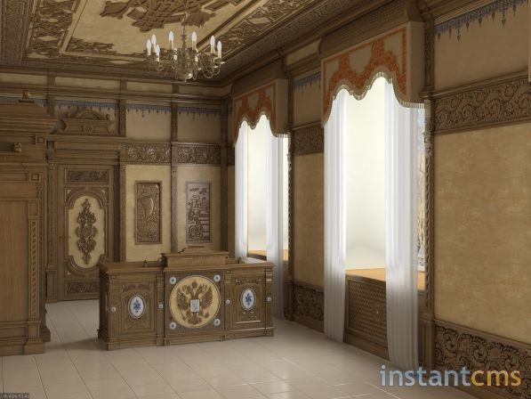 Русский стиль-детали (7).jpg