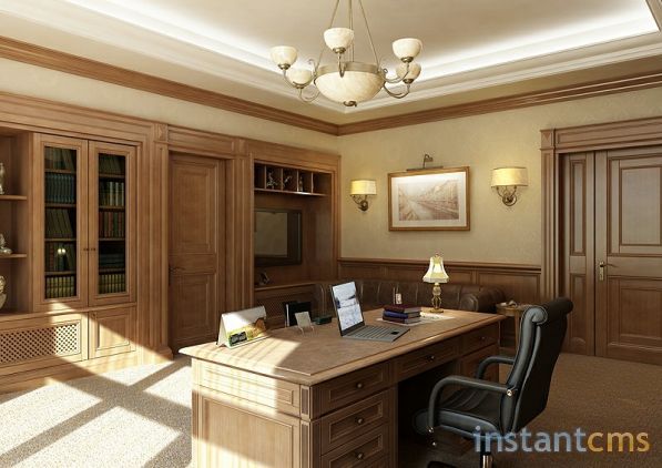 003.Офис-итал.классика (5).jpg