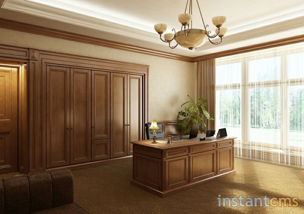 003.Офис-итал.классика (4).jpg