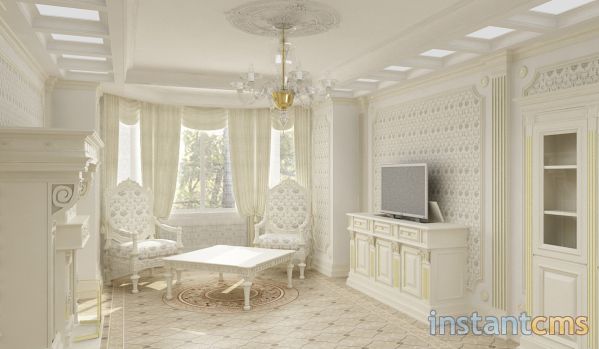 2.2.. Гостиная -Белый АМПИР (12).jpg