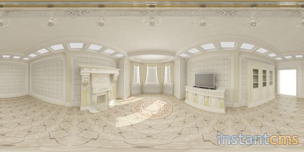 2.2.. Гостиная -Белый АМПИР (19).jpg