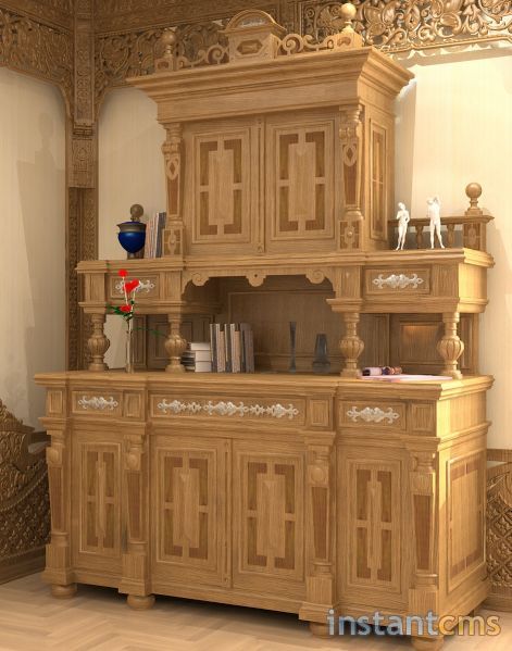 Русский стиль-детали (17).jpg