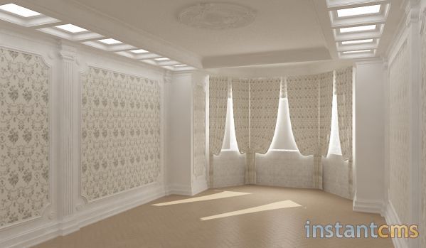 2.2.. Гостиная -Белый АМПИР (4).jpg