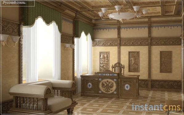 Русский кабинет (5).JPG