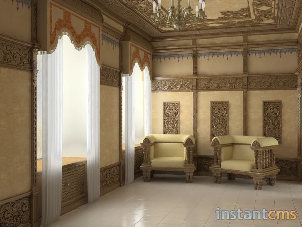 010.Русский стиль (7).jpg