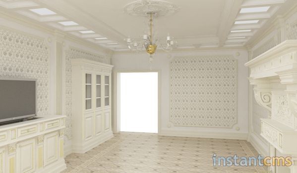 2.2.. Гостиная -Белый АМПИР (16).jpg