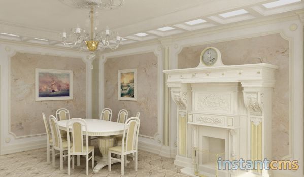 2.2.. Гостиная -Белый АМПИР (18).jpg