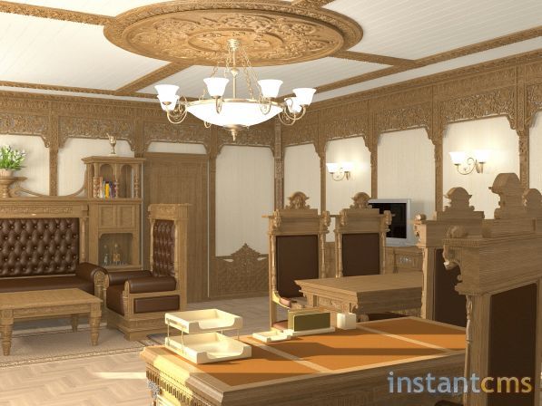 Русский стиль-детали (21).jpg