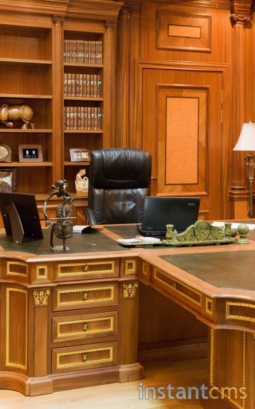 002.Англ.классика (3).jpg