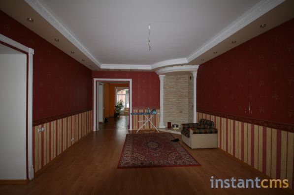 1.Гостиная -Белый АМПИР (1).JPG