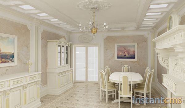 2.2.. Гостиная -Белый АМПИР (17).jpg