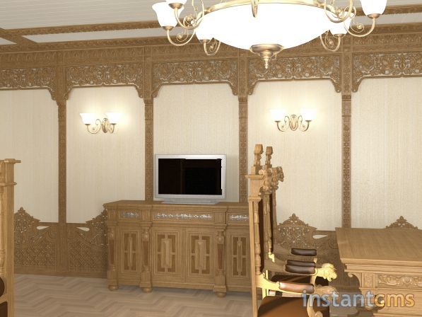 Русский стиль-детали (19).jpg