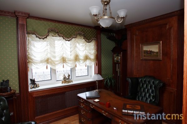 002.Англ.классика (14).JPG