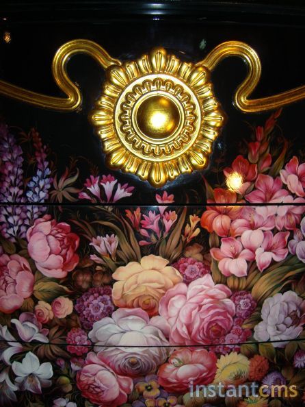 4.5. Жостово (13).JPG