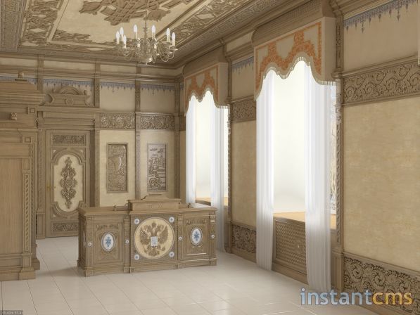 010.Русский стиль (2).jpg