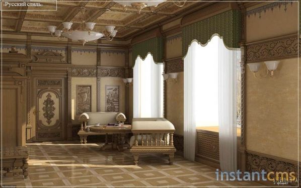 Русский кабинет (3).JPG