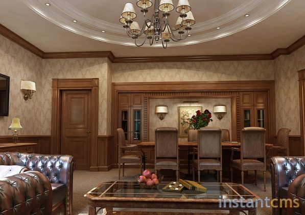 003.Офис-итал.классика (13).jpg