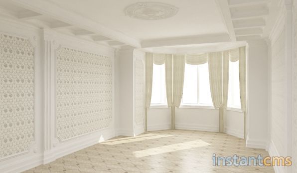 2.2.. Гостиная -Белый АМПИР (5).jpg