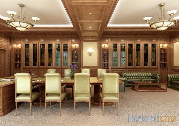 003.Офис-итал.классика (20).jpg