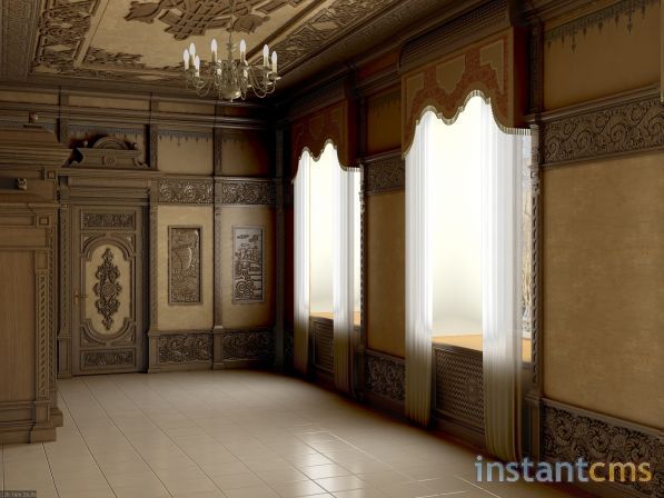 Русский стиль-детали (6).jpg