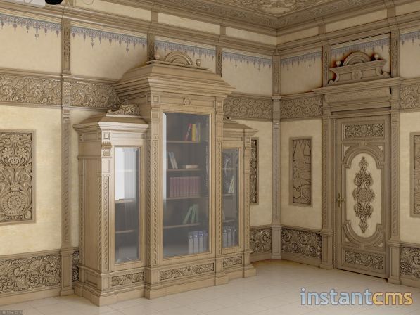 010.Русский стиль (10).jpg