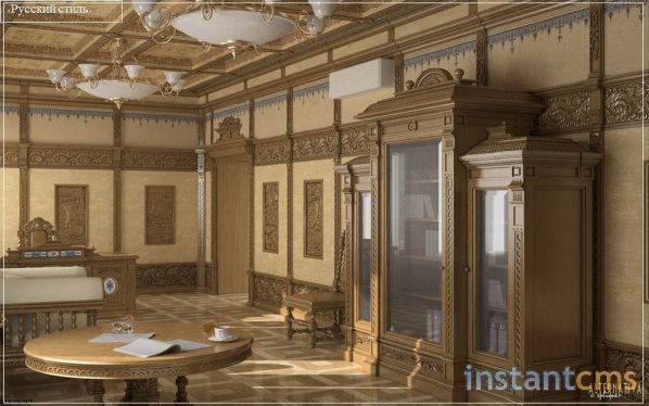 Русский кабинет (8).JPG