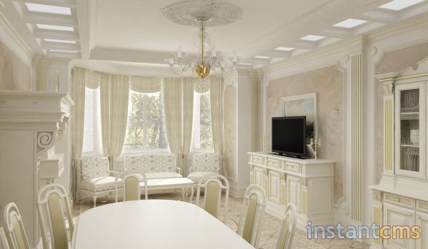 2.2.. Гостиная -Белый АМПИР (15).jpg