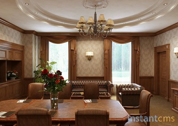 003.Офис-итал.классика (10).jpg