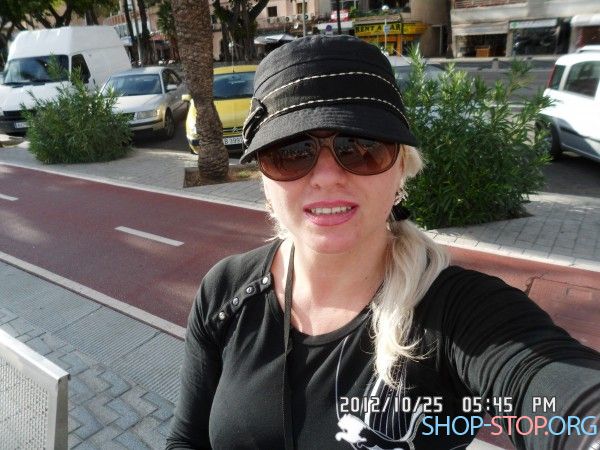 мельник натали 043.JPG