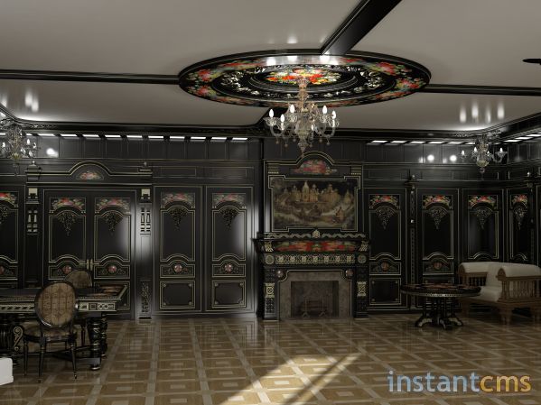 011.Жостово (9).jpg