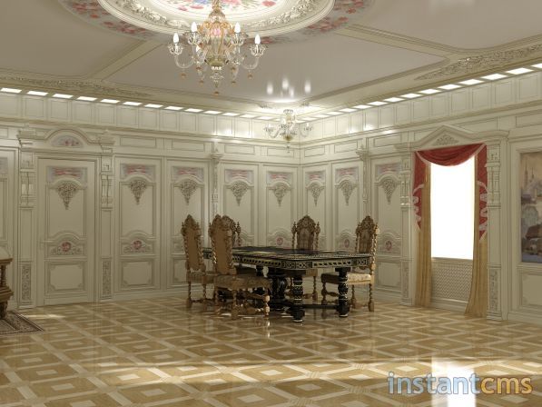 011.Жостово (1).jpg