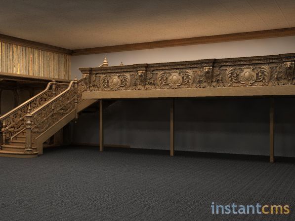 Русский стиль-детали (24).jpg