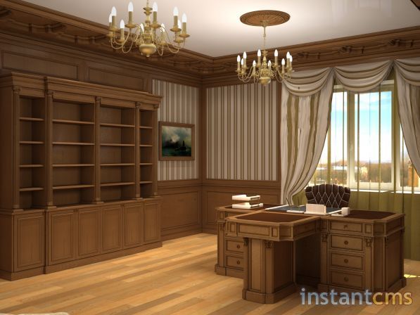 002.Англ.классика (2).jpg