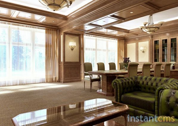 003.Офис-итал.классика (17).jpg