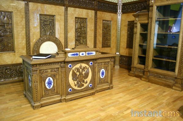 Русский стиль-детали (26).jpg