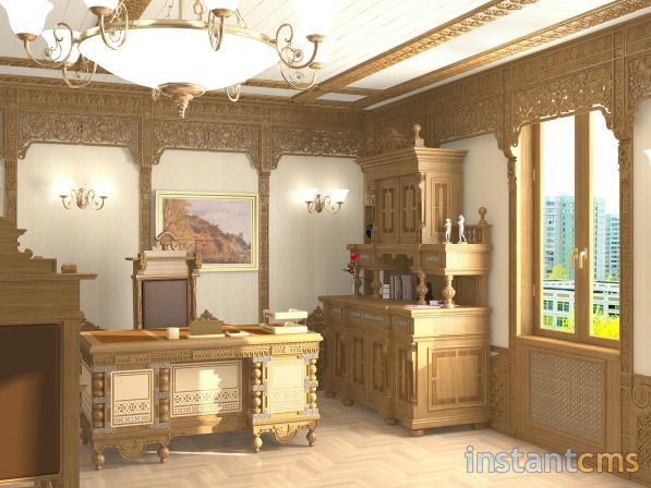 010.Русский стиль (17).jpg