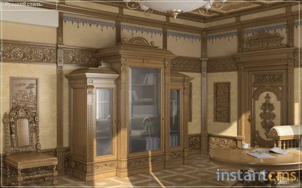 Русский кабинет (7).JPG