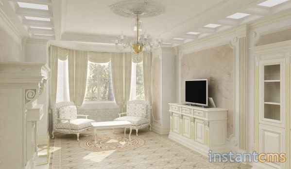 2.2.. Гостиная -Белый АМПИР (14).jpg