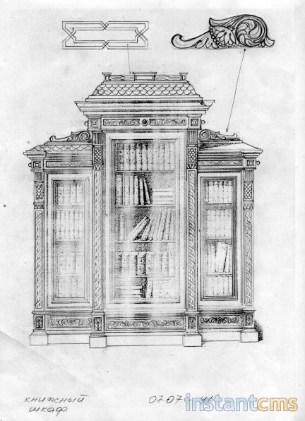 Русский стиль-детали (11).jpg