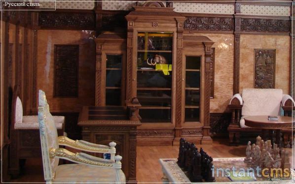 Русский кабинет (13).JPG