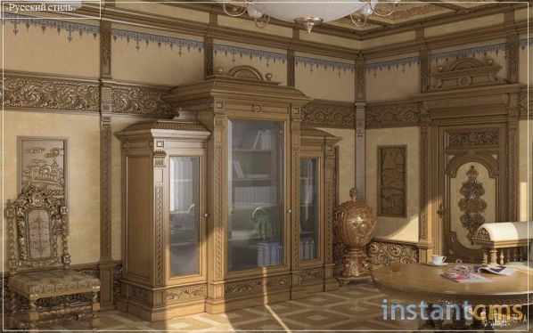 Русский кабинет (2).JPG