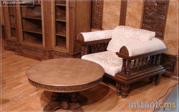 Русский кабинет (12).JPG