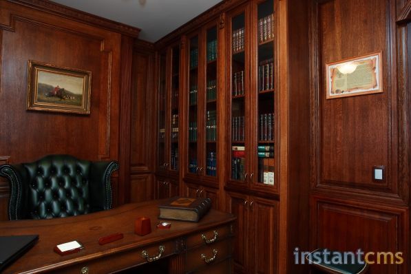 002.Англ.классика (16).JPG