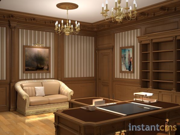 002.Англ.классика (1).jpg