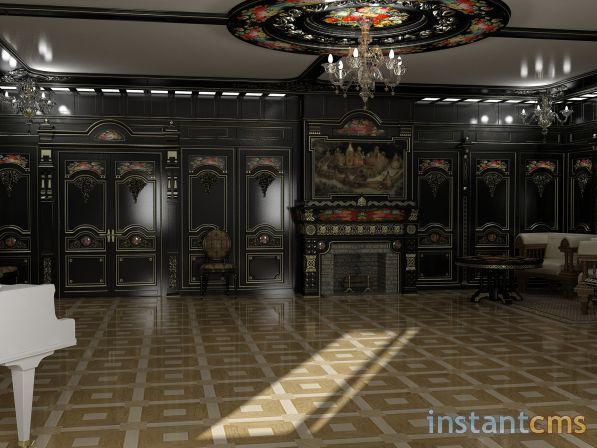 011.Жостово (5).jpg