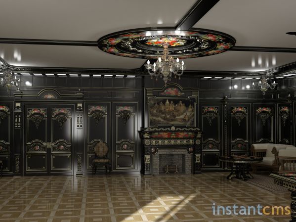 011.Жостово (8).jpg